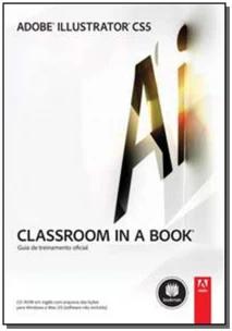 Adobe Illustrator CS5