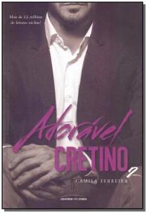 Adorável Cretino 2