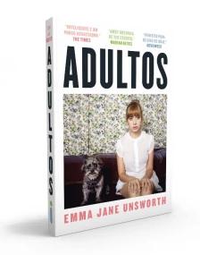 Adultos