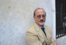 Afirma Pereira - Um Testemunho