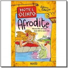 Afrodite