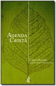 Agenda Cristã