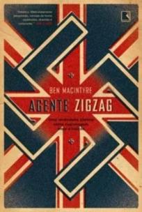 Agente Zigzag