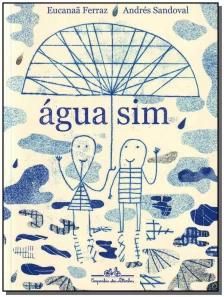 Água sim