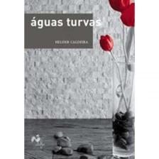 Águas turvas