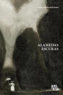 Alamedas Escuras