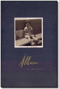 Álbum