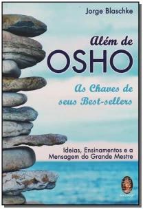Além de Osho