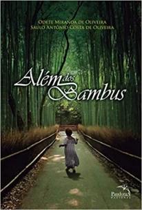 Além dos Bambus