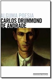 Alguma poesia
