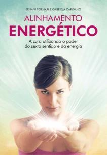 Alinhamento Energético
