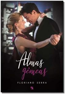 Almas Gêmeas