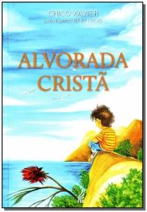 Alvorada Cristã