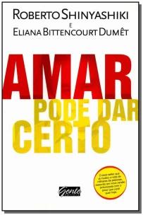 Amar pode dar certo