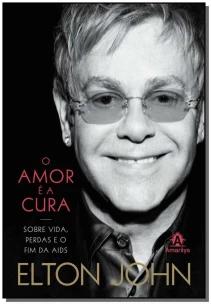 Amor e a Cura, O