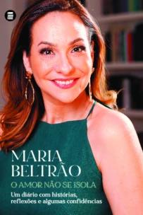 Amor Não Se Isola, O