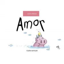 Amor
