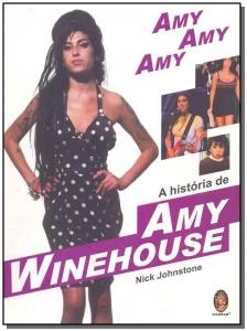 Amy, Amy, Amy