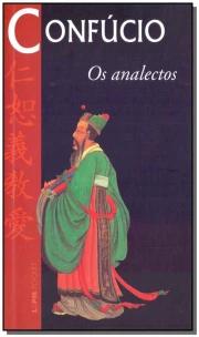 Analectos, Os - Bolso
