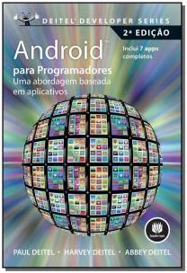 Android Para Programadores