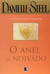 Anel de noivado, O