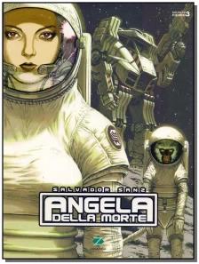 Angela Della Morte
