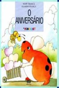 Aniversario, o - (Os Pingos)