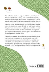 Anne de Green Gables