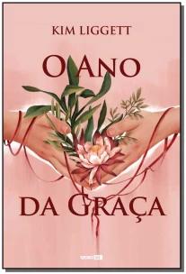O ano da graça