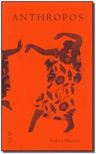 Anthropos