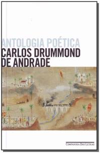 Antologia poética