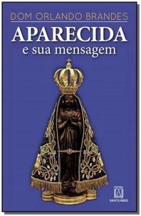 Aparecida e Sua Mensagem