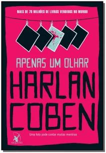 Apenas um olhar