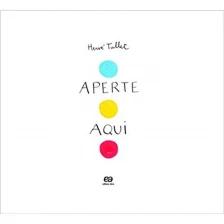 Aperte Aqui