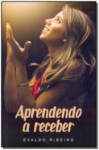 Aprendendo a Receber