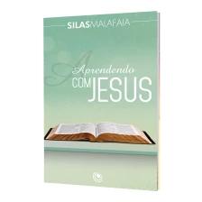 Aprendendo Com Jesus