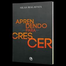 Aprendendo Para Crescer