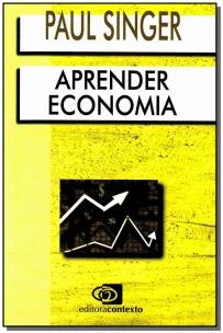 Aprender economia