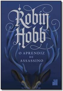 Aprendiz de Assassino, O