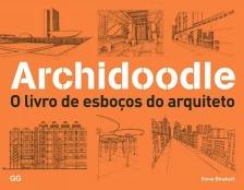 Archidoodle