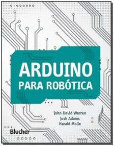 Arduino para robótica