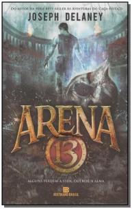 Arena 13