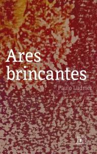 Ares brincantes
