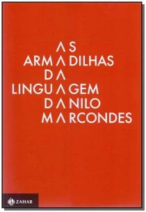 As armadilhas da linguagem