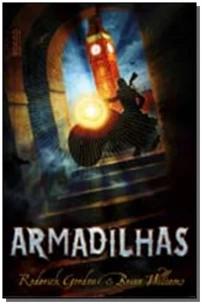Armadilhas