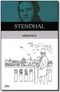 Armance
