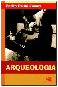 Arqueologia