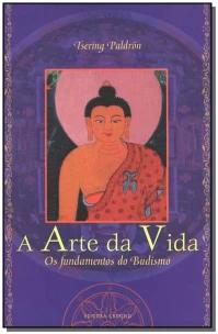 A arte da vida