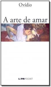 a Arte De Amar