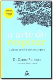 A arte de respirar